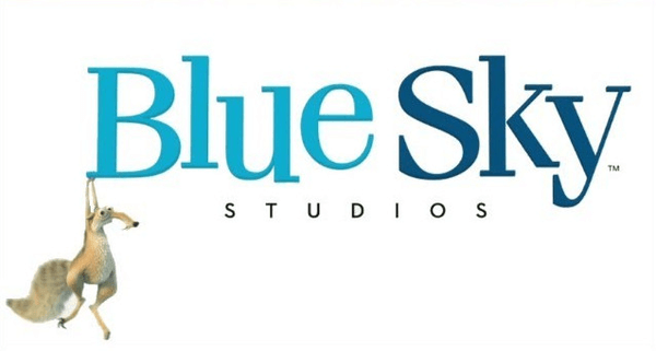 Client 4