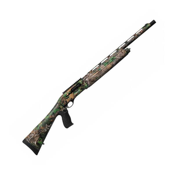 Product 5