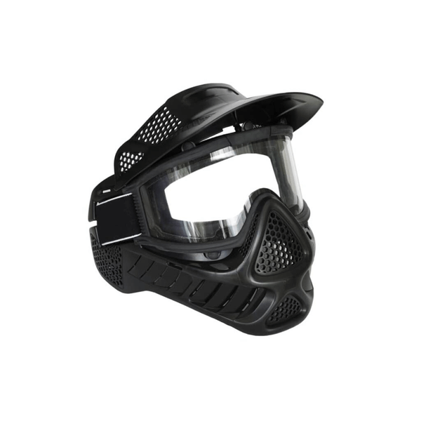 Product 6