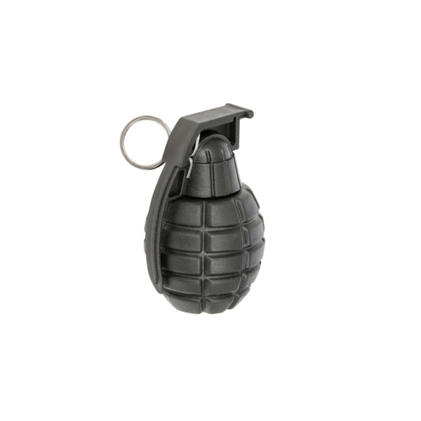 Product 7
