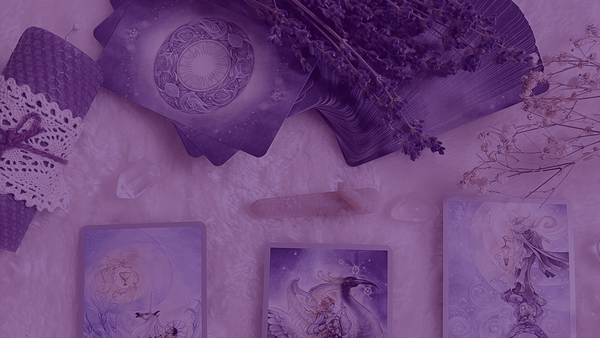 Aetheris Rise Initiative