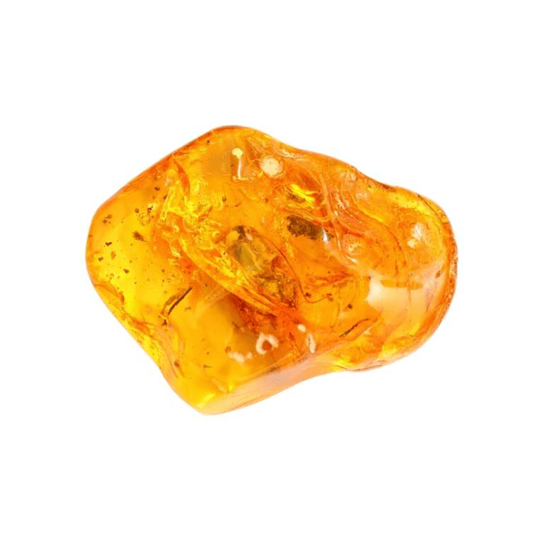 Product 2