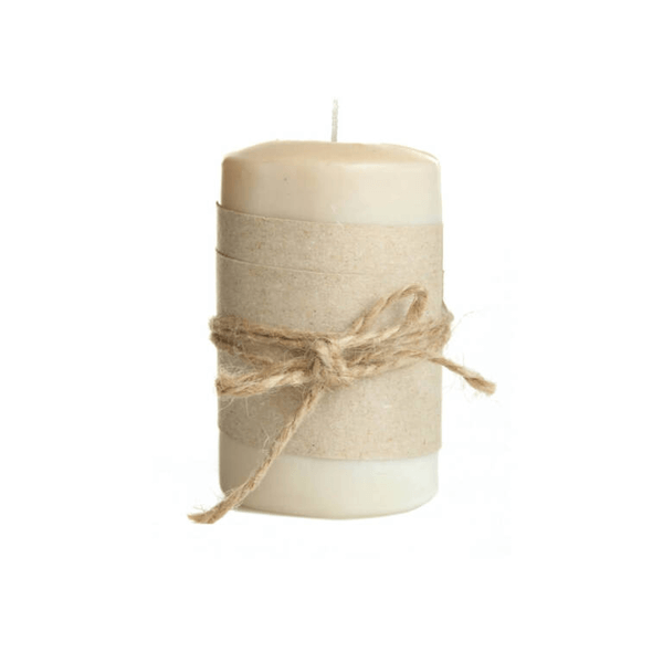 Product 7
