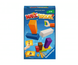 Product 8