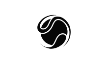 Client 3