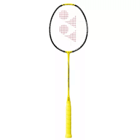 Product 6