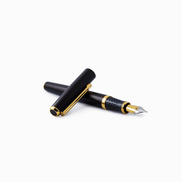 Product 7