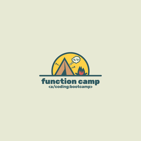 Client 7