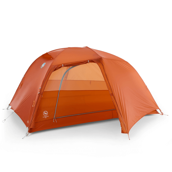 Product 6