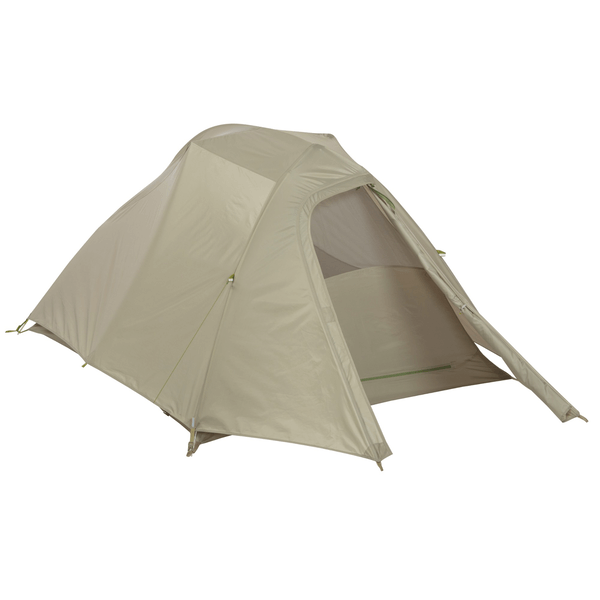 Product 7