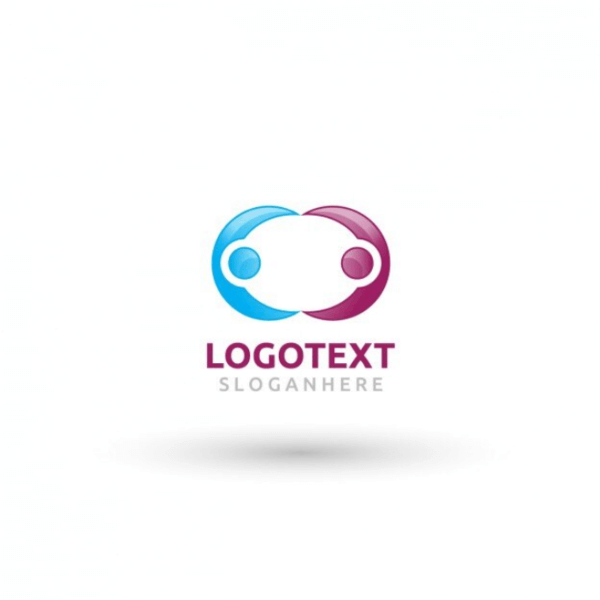 Client 1