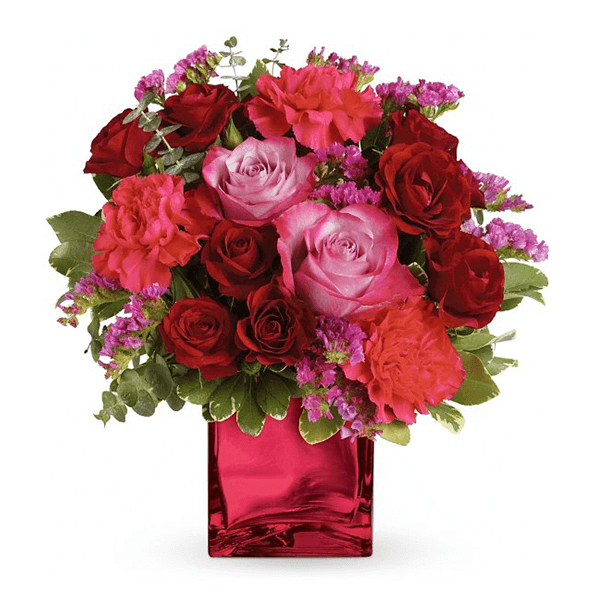 Product 5