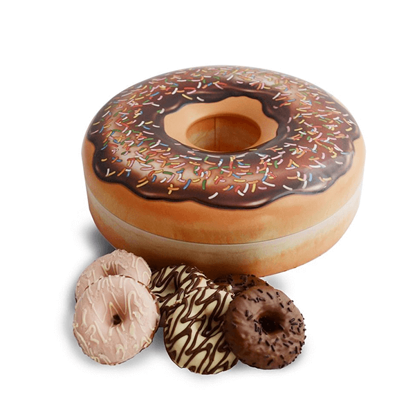 Product 6