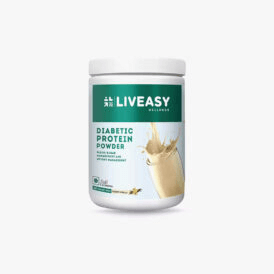 Product 6