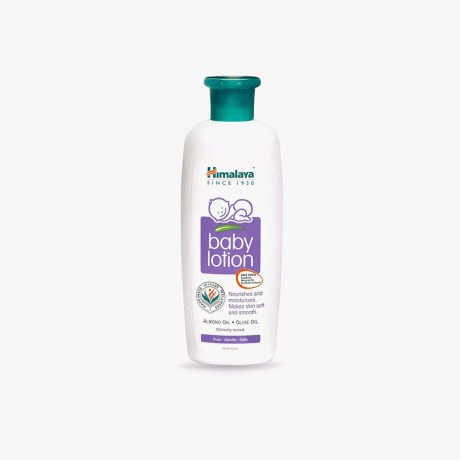 Product 8