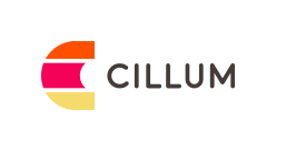 Client 1