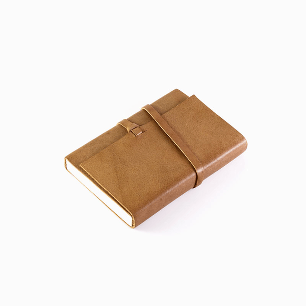 Product 5