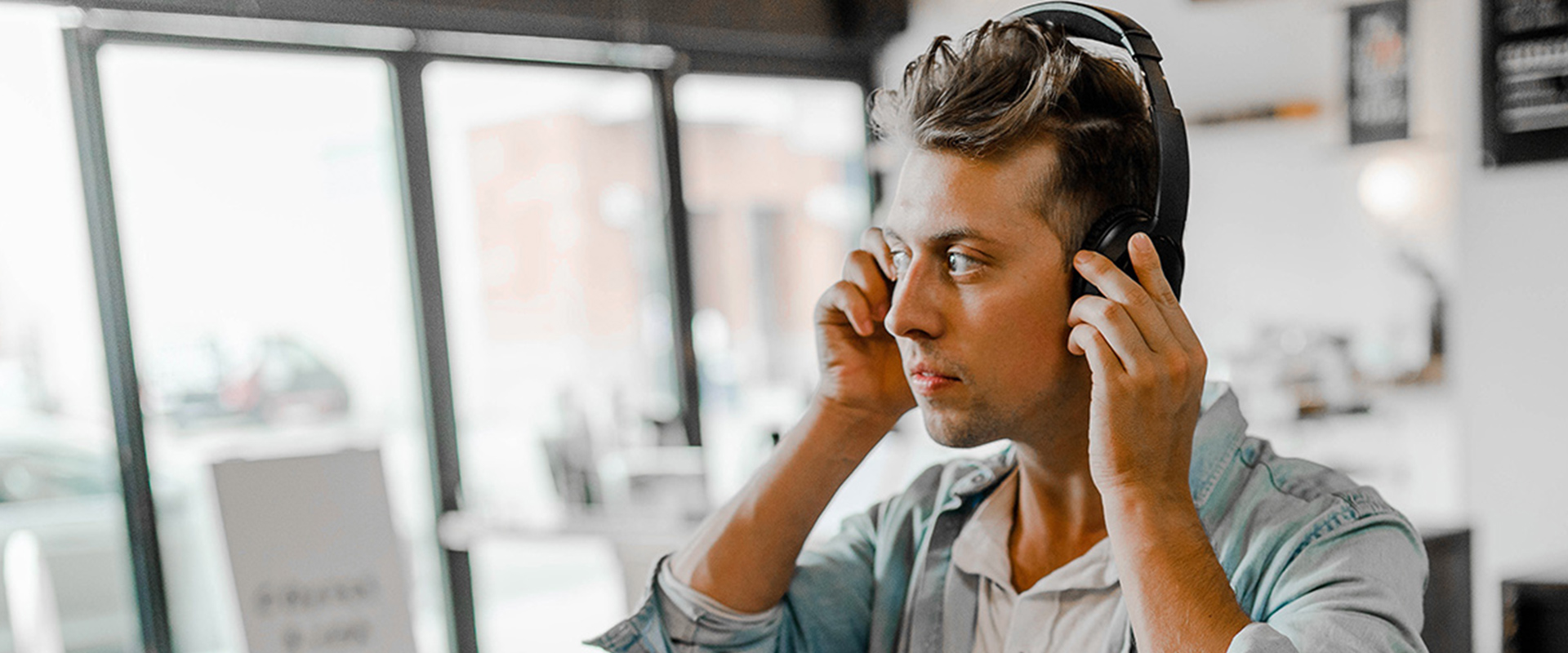 Unlock Your Full Business Potential