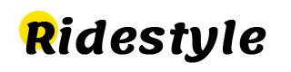 Client 2