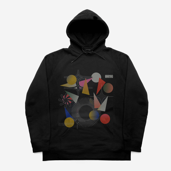 Product 2