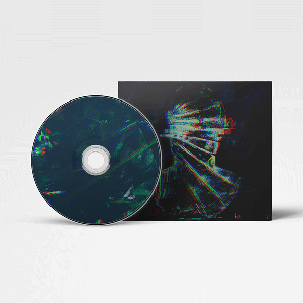 Product 3
