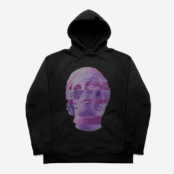 Product 5