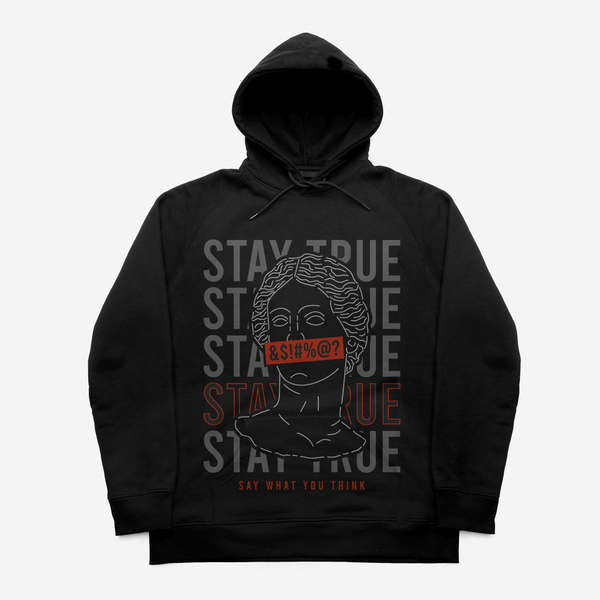 Product 6