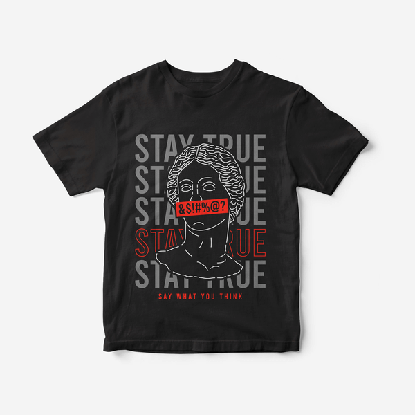 Product 7