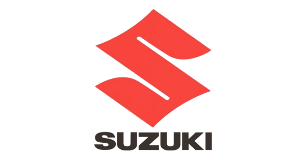 Client 7