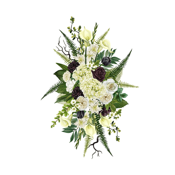 Product 3