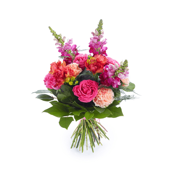 Product 5