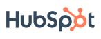 Client 1