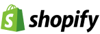 Client 5