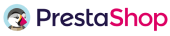 Client 7