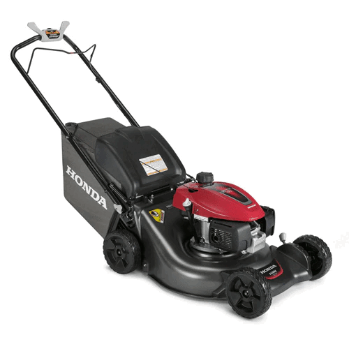 Product 6