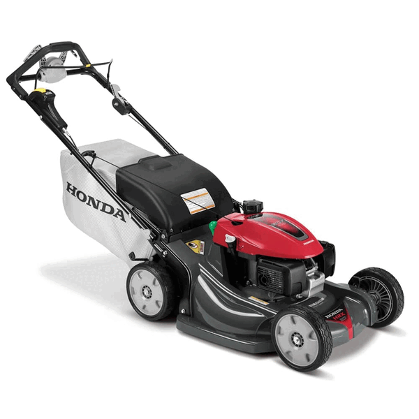 Product 7