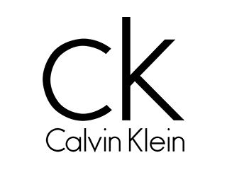 Client 1