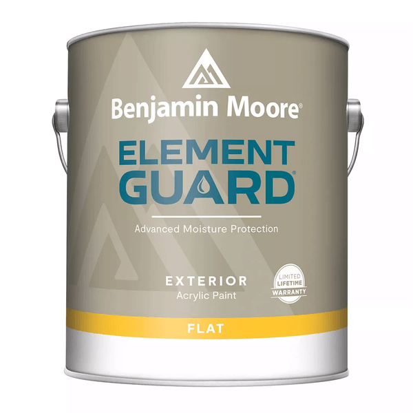 Product 6
