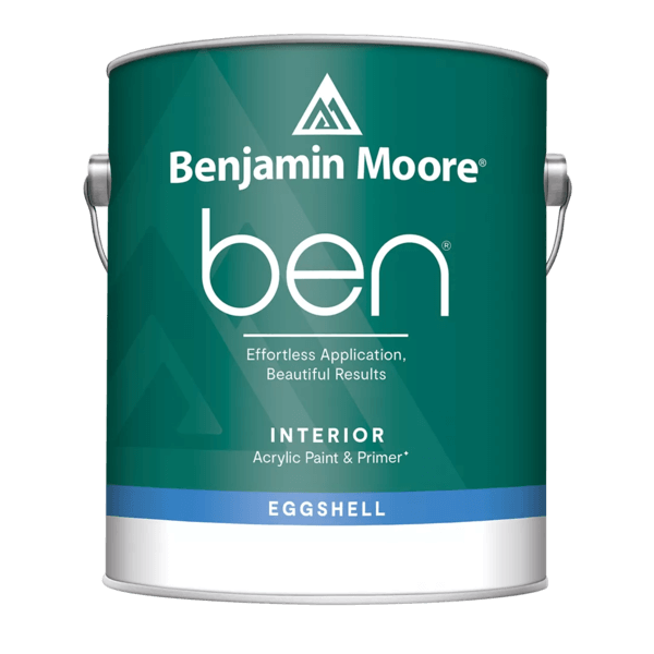 Product 7