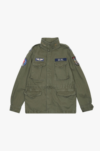 Product 1