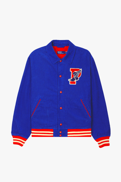 Product 2