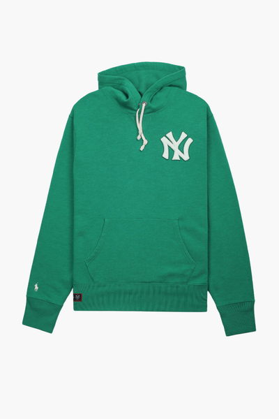 Product 3