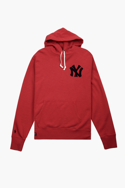 Product 5
