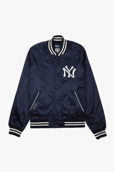 Product 7