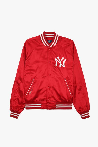 Product 8