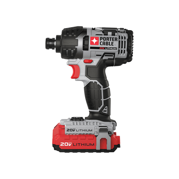 Product 6