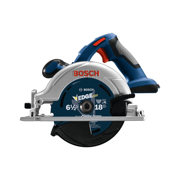 Product 7