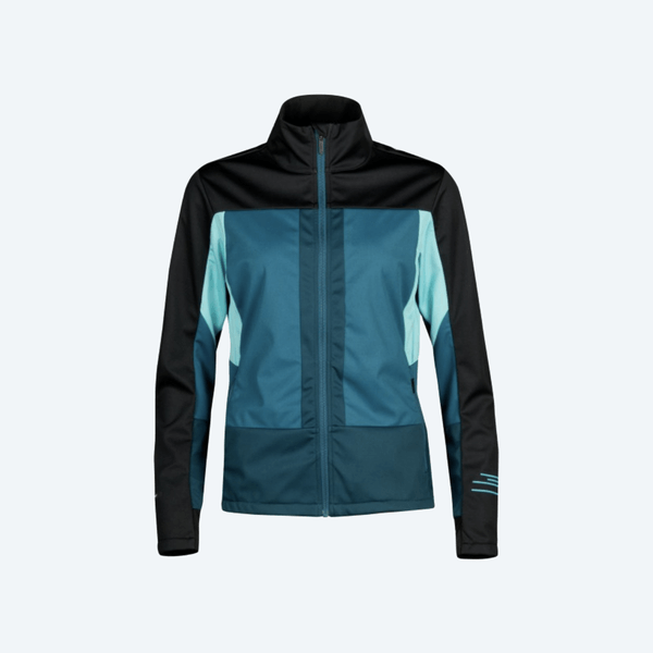 Product 1