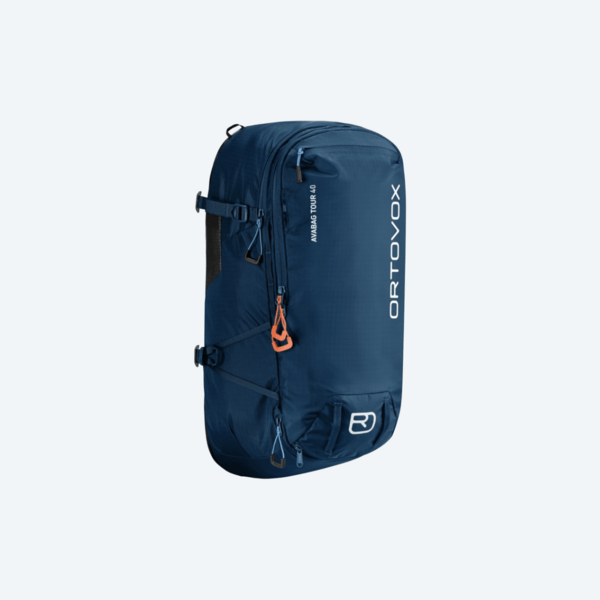 Product 8