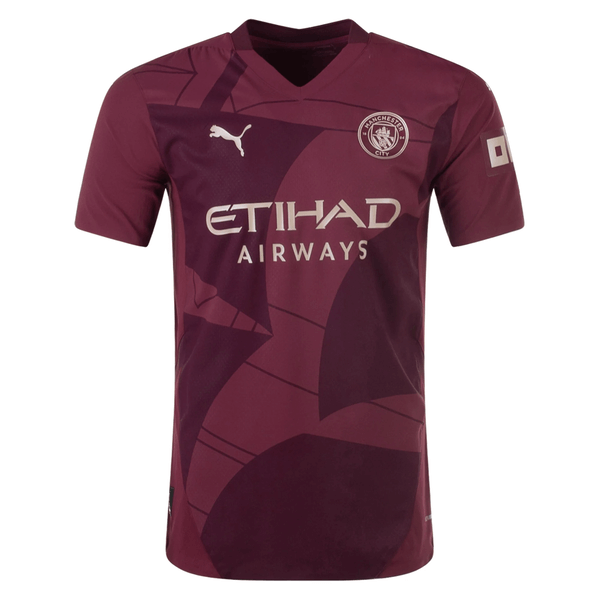 Product 2
